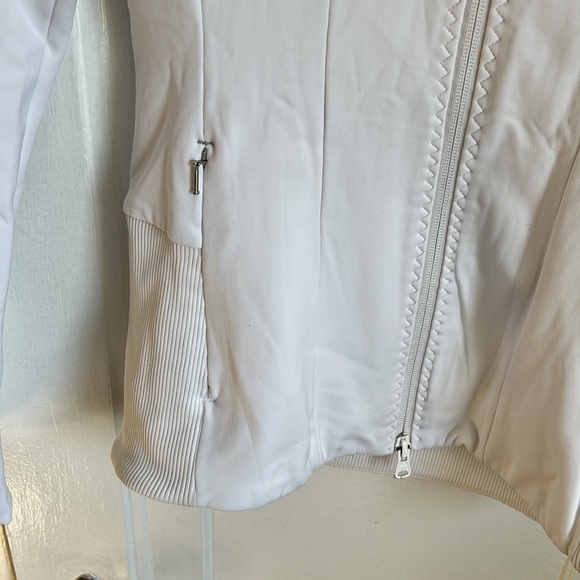 Athleta Ridge Jacket - Picture 4 of 11